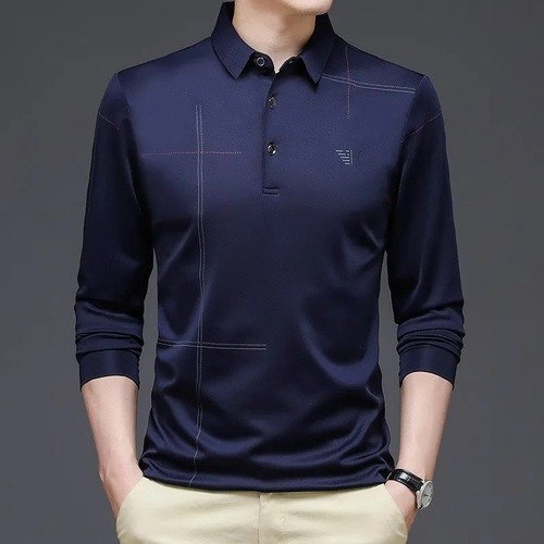 Formal shirt for men - Image 2