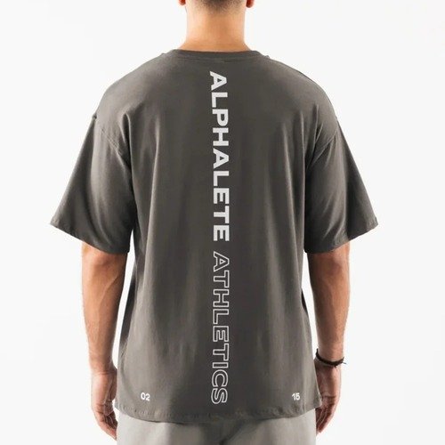 T shirt for men - Image 2
